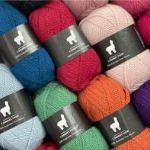 While Stocks Last - Australian Alpaca Connection - 4ply