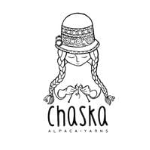 While Stocks Last - CHASKA - 4ply