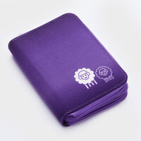 Interchangeable Chunky Set - 2