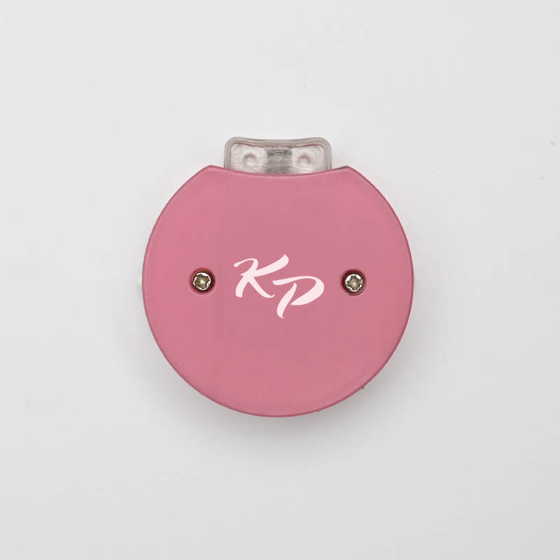 Row Counter Clicky - 3