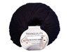 Tranquility Yarn - Navy 1667 - 1