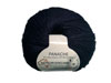 Panache Yarn - Navy 1667 - 1