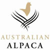 Australian Alpaca Logo 2