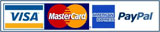 Credit-Card-Pic_Final