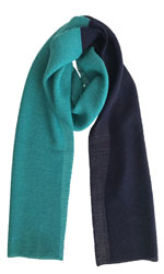 Links Scarves