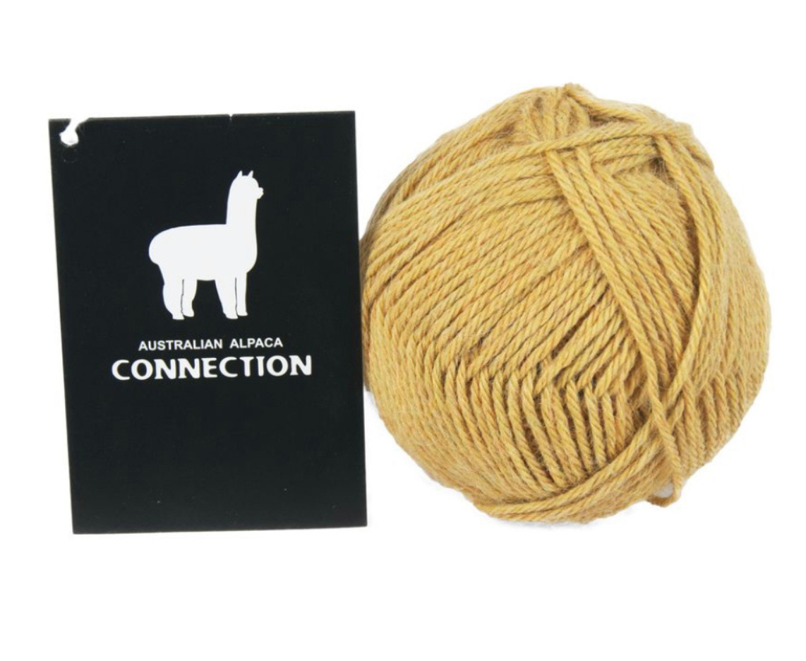AUSTRALIAN ALPACA BARN - While Stocks Last - Australian Alpaca ...
