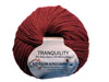 Tranquility Yarn - Cherry 1299 - 1