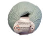 Tranquility Yarn - Mint 5851 - 1