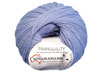 Tranquility Yarn - Pale Blue 1620 - 1