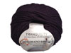 Tranquility Yarn - Purple 1800 - 1