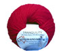 Tranquility Yarn - Red 2060 - 1