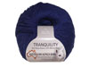 Tranquility Yarn - Royal Blue 1710 - 1